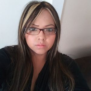 Meet your Posher, Dulce